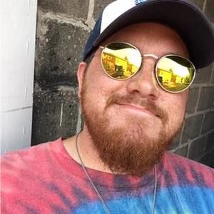 Meet your Posher, Jake